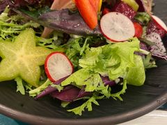 -巴依老爷新疆美食(望京小街店)