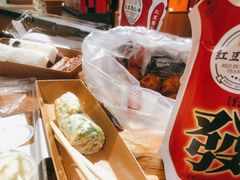 -远大购物中心(南岗店)