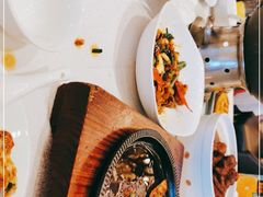 -大铁勺新津菜(东丽阳光新业广场店)