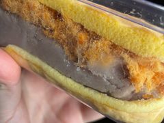 -纯坊佳哥手作(江汉路店)