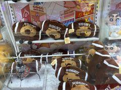 -大玩家(魏家庄万达店)
