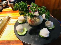 -要德火锅(鼓楼店)