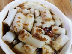 -风之味糖水店(上塘西路店)