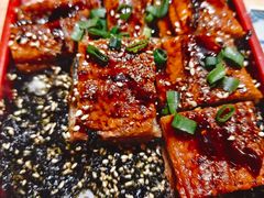 -二丁目食堂(铁西万象汇店)