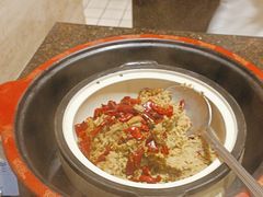 -蜻蜓逐宴全日制西餐厅I古北水镇大酒店