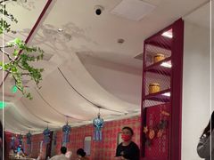 -九鼎轩脆毛肚火锅(三钢里店)