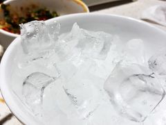 -海底捞火锅(翔龙天地广场店)