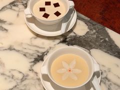 -遇外滩(BFC外滩金融中心店)
