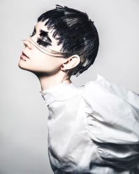-雅仕 HAIR SALON 美发沙龙