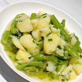今天的美食探店之旅