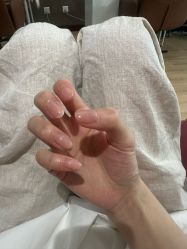 -H12 STAR日式美甲美睫专门店