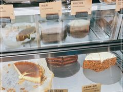 -Wagas沃歌斯(长宁龙之梦店)