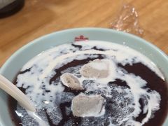 -宏状元现熬粥·京味菜(黄寺大街店)