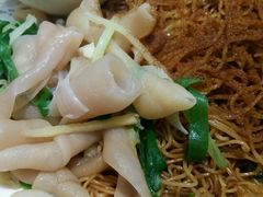-刘森记面家(桂林街店)
