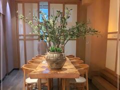 -隐庐·古法川菜(高新店)