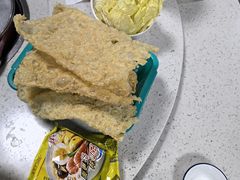 -大家鲩无骨脆肉鲩专门店(东城店)