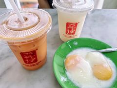 -亚坤(远东广场店)