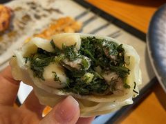 -旺角小渔村·海肠捞饭开创者(环山路店)