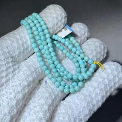 -灵彩珠宝(朗香街店)