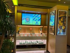 -润园四季椰子鸡火锅(卓越INTOWN店)