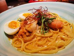 -周沫西餐(漫广场店)