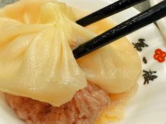 -开封第一楼(洛阳分店)