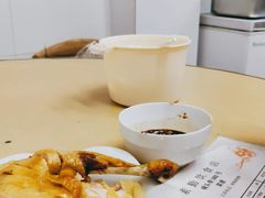 -素勤饮食店(城头巷店)