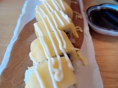 -村上一屋(回龙观店)