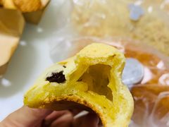 -好利来(木渎店)