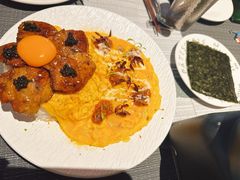 -和牛食堂•BISTRO(广州首店)