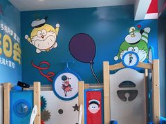 -肯德基(银都广场店)