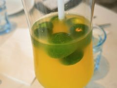 -必胜客(巴沟店)