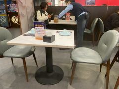 -攸州小镇家湘菜(小米科技园店)