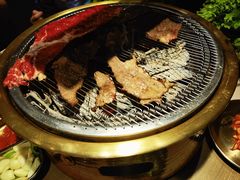 -西塔老太太泥炉烤肉(沈阳店)