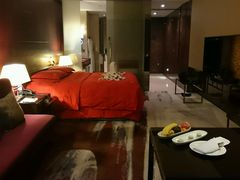 android_upload_pic-广州天河希尔顿酒店