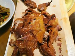 -鸡毛店·川菜(李家沱店)