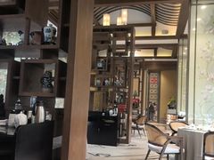 -太湖饭店·寄畅轩中餐厅