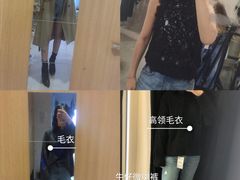 -ZARA(熙地港店)