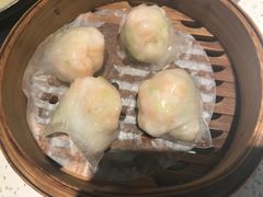 -又一间茶点轩(百汇广场店)