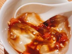 -长沙君悦酒店·自助餐厅咖啡厅