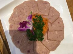 -川中故事·成都老火锅(东书房店)