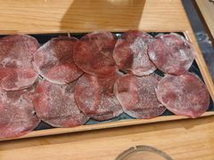 -黔三一夺夺粉酸汤火锅(百信店)