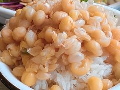 -新繁老號豌豆汤饭店·江湖菜(宝光寺店)