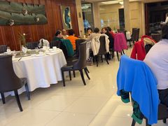 -海景壹号大酒店(滨湖店)