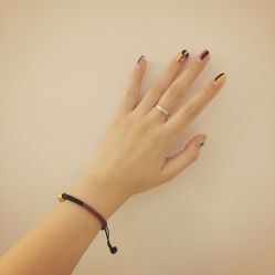 -PinkBaby美甲美睫