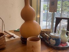 -九忠祥小笼馆(保利时光里店)