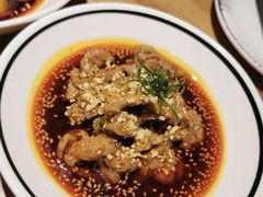 -太二酸菜鱼(金沙印象城店)