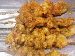 -玲玲涮牛肚(土门坊店)