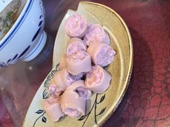 -百花人家(门城水岸店)