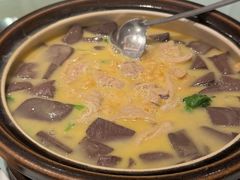-马旺子酒楼